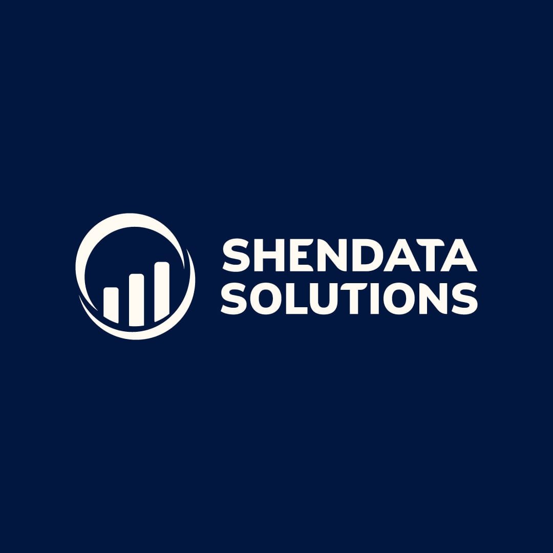 ShenData Solutions